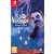 Hello Neighbor 2 Deluxe Edition