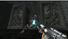 Turok 2 Seeds of Evil (Limited Run Games 424)