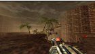 Turok 2 Seeds of Evil (Limited Run Games 424)