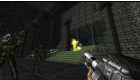 Turok 2 Seeds of Evil (Limited Run Games 424)