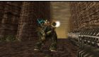 Turok 2 Seeds of Evil (Limited Run Games 424)