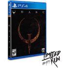 Quake (Limited Run Games 419)
