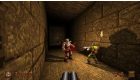 Quake (Limited Run Games 419)