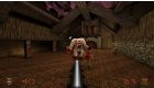 Quake (Limited Run Games 419)