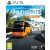 Tourist Bus Simulator