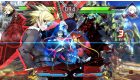 BlazBlue Cross Tag Battle Special Edition Day One Edition