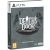 Death's Door Ultimate Edition