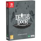 Death's Door Ultimate Edition