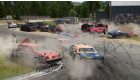 Wreckfest
