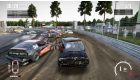 Wreckfest