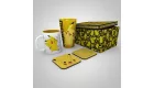 Pokémon - Pikachu Gift Set ajándékcsomag