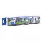 Minecraft Creeper Desk Mat egérpad (Paladone)