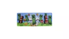 Minecraft Creeper Desk Mat egérpad (Paladone)