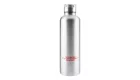 Nintendo NES Controller Stainless Steel Water Bottle rozsdamentes fém kulacs (500 ml)