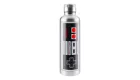 Nintendo NES Controller Stainless Steel Water Bottle rozsdamentes fém kulacs (500 ml)
