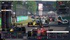 F1 Manager 22