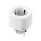 Woox Smart Home dugalj (R6080)