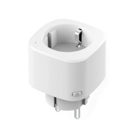 Woox Smart Home dugalj (R6080)