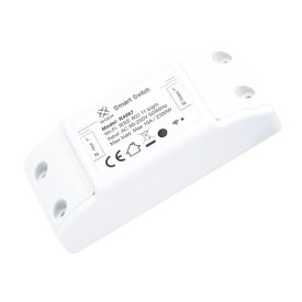 Woox Smart Home kapcsoló (R4967)