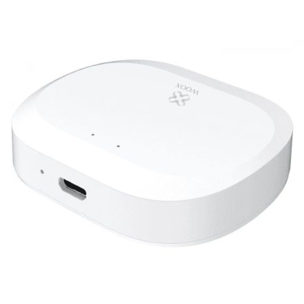 Woox Smart Zigbee központi Hub (R7070)