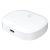 Woox Smart Zigbee központi Hub (R7070)