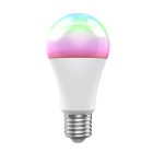 Woox Smart Home LED izzó (R9074)