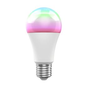 Woox Smart Home LED izzó (R9074)