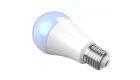 Woox Smart Home LED izzó (R9074)