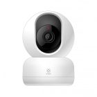 Woox Smart Home 360°-os beltéri kamera (R4040)