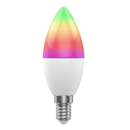 Woox Smart Home LED izzó (R9075)