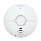 Woox Smart Zigbee füstérzékelő (R7049)