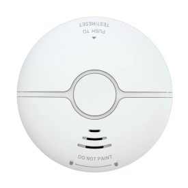 Woox Smart Zigbee füstérzékelő (R7049)