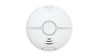 Woox Smart Zigbee füstérzékelő (R7049)