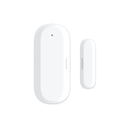 Woox Smart Zigbee nyitásérzékelő (R7047)