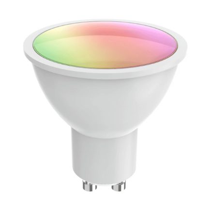 Woox Smart Home LED izzó (R9076 )