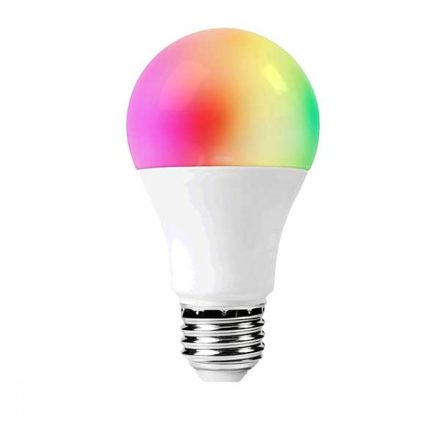 Woox Smart Home LED izzó (R9077)