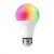 Woox Smart Home LED izzó (R9077)