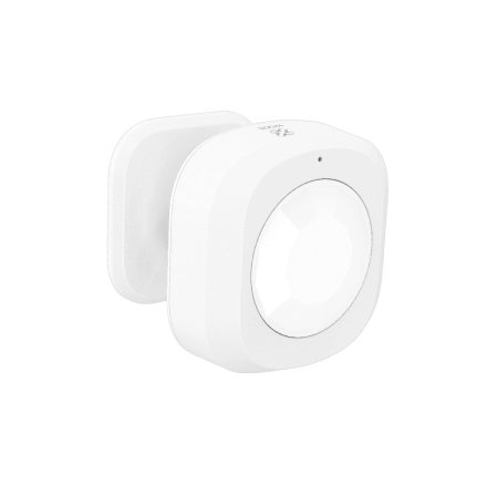 Woox Smart Zigbee mozgásérzékelő (R7046)