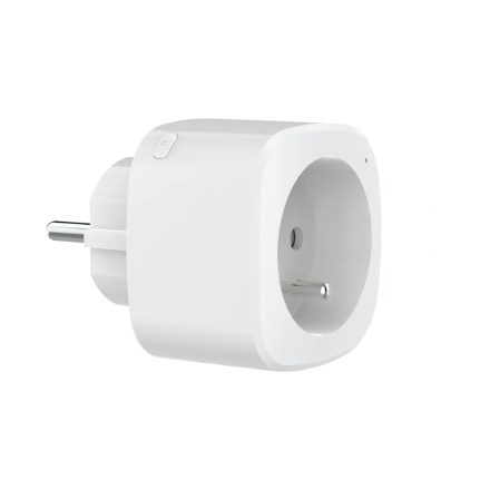 Woox Smart Home dugalj (R4152)