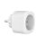 Woox Smart Home dugalj (R4152)