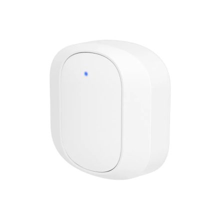 Woox Smart Zigbee vezetéknélküli kapcsoló (R7053)
