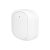 Woox Smart Zigbee vezetéknélküli kapcsoló (R7053)