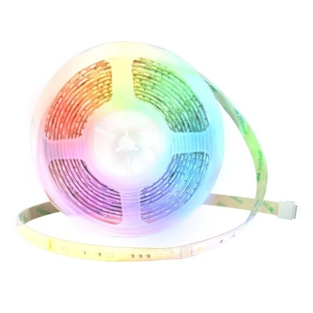 Woox Smart Home LED szalag (5m) (R5093)