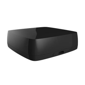 Woox Smart Home univerzális távirányító (R4294)