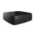 Woox Smart Home univerzális távirányító (R4294)