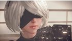 NieR Automata The End of YoRHa Edition (Kód a dobozban)