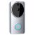 Woox Smart Home video kaputelefon (720p) (R4957)