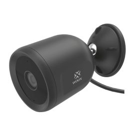 Woox Smart Home kültéri kamera (1080p) (R9044)
