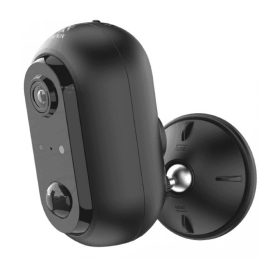 Woox Smart Home kültéri kamera (1080p) (R9045)