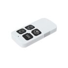 Woox Smart Zigbee távirányító (R7054)